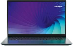 Medion S20 MD62629 Multimedia Notebook