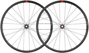 Fulcrum Racing 5 DB C20 Road Laufradsatz 28