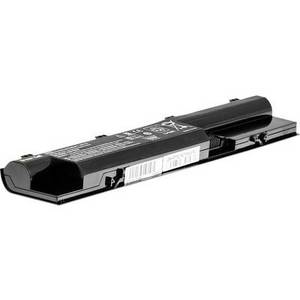 Green Cell Notebook-Akku FP06 FP06XL FP09 10.8 V 4400 mAh HP 