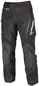 Klim Badlands Pro pants Motorrad-Textilhose