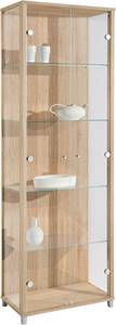 Otto Vitrine 