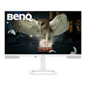 Benq EW3290U 80cm (31.5