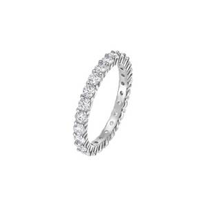 Swarovski Vittore 55 (5237742) Damenring