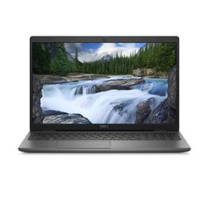 Dell Latitude 3540 3P3CD W11P 