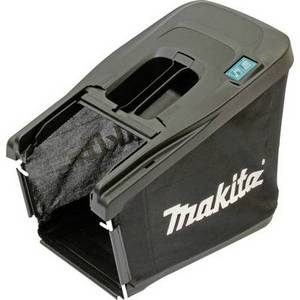 Makita Grasfangkorb 127276-5 