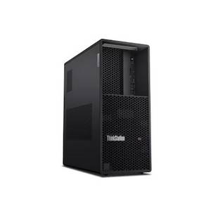 Lenovo ThinkStation P3 Tower 30GS00B8GE i7-14700K 32GB RAM/1TB SSD W11P 