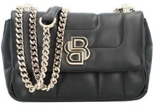 Hugo Boss B-Icon Mini Bag (50528858_001) black Umhängetasche