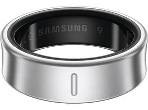  SAMSUNG Galaxy Ring Size 5, 15.7 mm Smart 