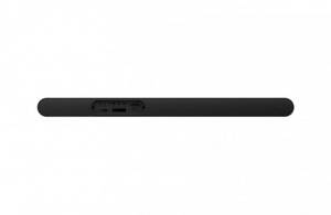 TCL Electronics TCL S643W Soundbar mit Subwoofer