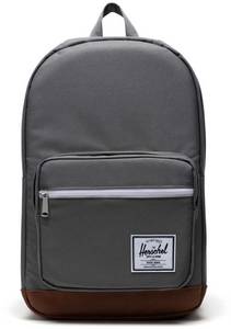 Herschel Pop Quiz Backpack (2022/23) gargoyle Laptop-Rucksack