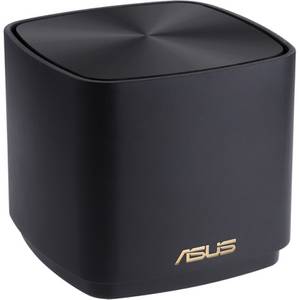 Asus ZenWiFi XD4 Plus AX1800, Router 