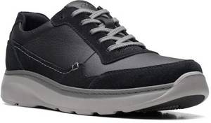 Clarks Originals Clarks ChartLite Move Herren-Schnürschuhe