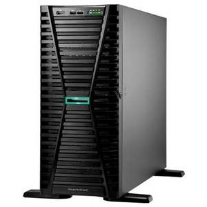 Hewlett Packard Enterprise Server ML110 G11 Intel® Xeon Silver 4510 32 GB RAM P77234-425 