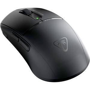 Turtle Beach Burst II Air, Gaming-Maus 