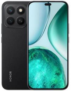 Honor X8c LTE Smartphone