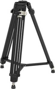 SmallRig FreeBlazer Heavy-Duty Aluminum (4164) Videostativ