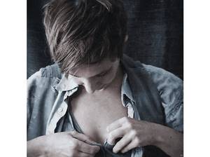  Kirsty Mcgee - Sonatas (DVD) 