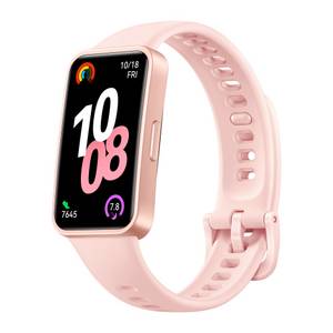 Huawei Band 10 Smartwatch 