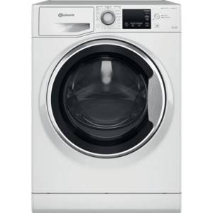 Bauknecht WATK Sense 96 41 N (Weiß) (Versandkostenfrei) 