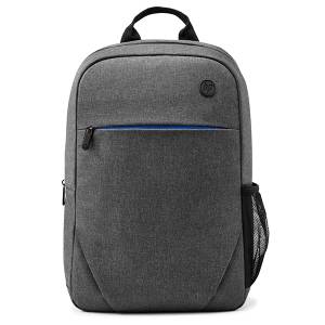 Hp 39,6 cm (15,6 Zoll ) Prelude Rucksack 