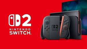 Nintendo Switch 1 Konsole Oled Version, 