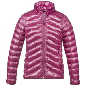 Dolomite Outdoor Dolomite Gardena Jacke für Damen (285531) sorbet pink Funktionsjacke