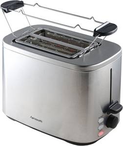 Hanseatic Toaster 