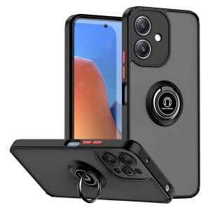 Wigento Handyhülle Für Motorola Moto G14 