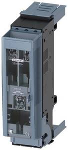 Siemens 3NP1113-1BC26 Sicherungslasttrenner 1St. 