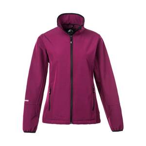 WHISTLER Softshelljacke Covina 