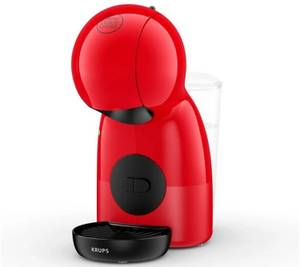 Krups Dolce Gusto Piccolo XS KP1A35 Dolce Gusto-Maschine