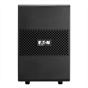 Eaton 9SX EBM 48V Tower USV-Batteriegehäuse