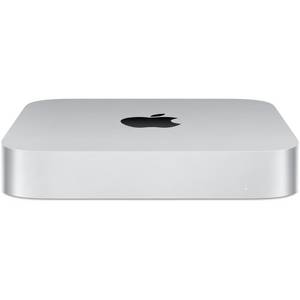  Apple Mac Mini M2 CTO M2 8-Core (16GB) 