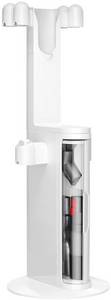 Dyson V10 Floor Dok freistehende Ladestation 968923-01 Staubsauger-Ladestation