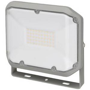 Brennenstuhl AL 3050 1178030900 LED-Außenstrahler 30 W Warmweiß 