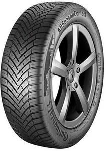 Continental AllSeasonContact 235/45 R20 100W XL FP Ganzjahresreifen