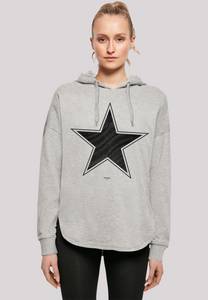 F4NT4STIC Kapuzenpullover 