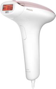 Philips Lumea Advanced SC1994/00 IPL-Haarentferner