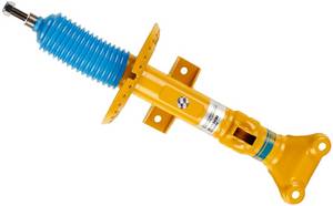 Bilstein 35-113430