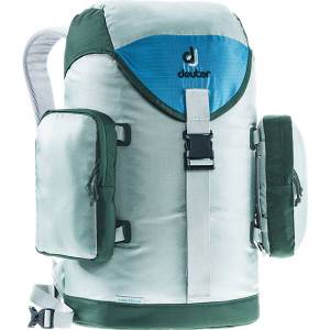 Deuter Rucksack Lake Placid 