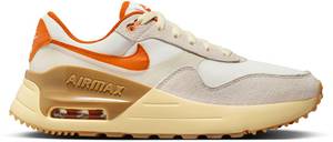 Nike Air Max System Sneaker Damen 