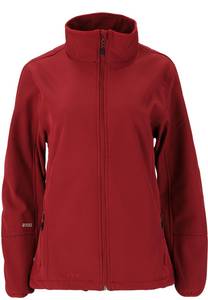 WHISTLER Softshelljacke Covina 