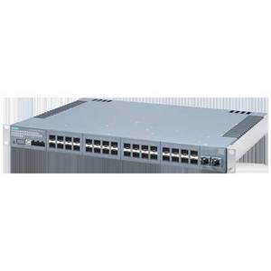 Siemens 6GK5534-5TR00-2AR3 Industrial Ethernet Switch 