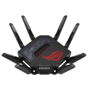 Asus ROG Rapture GT-BE98 Mesh Router