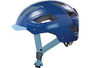 Abus Fahrradhelm 