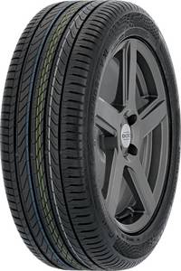 Continental UltraContact 175/65 R17 87H Sommerreifen