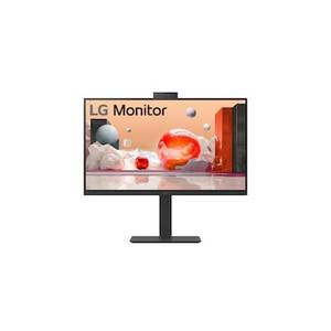 Lg Electronics LG 27BA850-B.AEU 68,6 cm (27