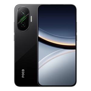 Xiaomi POCO F7 12GB+256GB Smartphone 