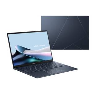 Asus ZenBook 14 OLED UX3405MA-PP095W Core Ultra 7 155H 32GB/1TB 14