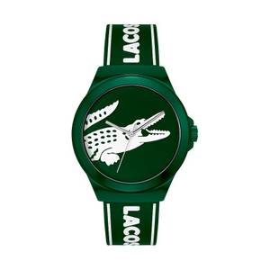 Lacoste Herrenuhr 2011309 